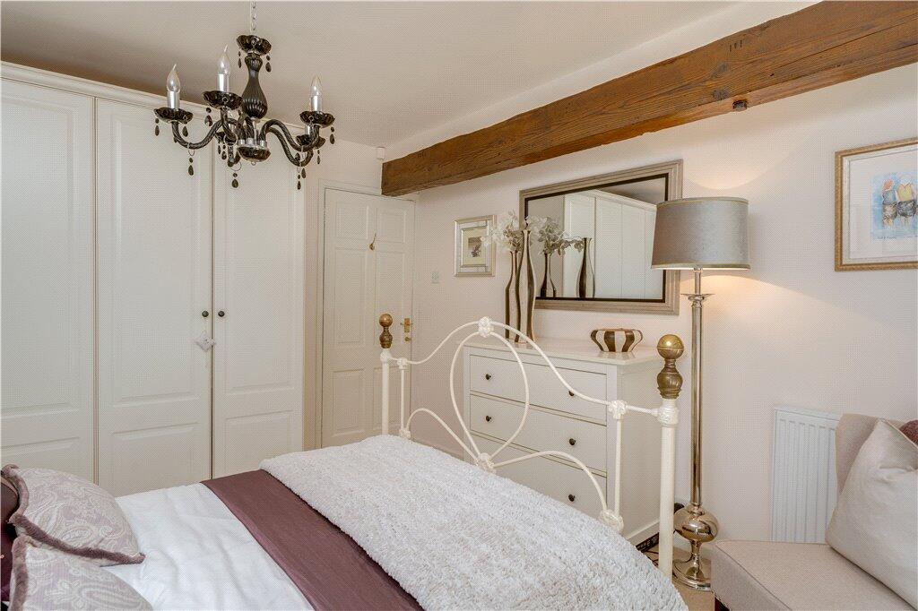 Additional image 16 of Bank Walk, Baildon, West Yorkshire, BD17