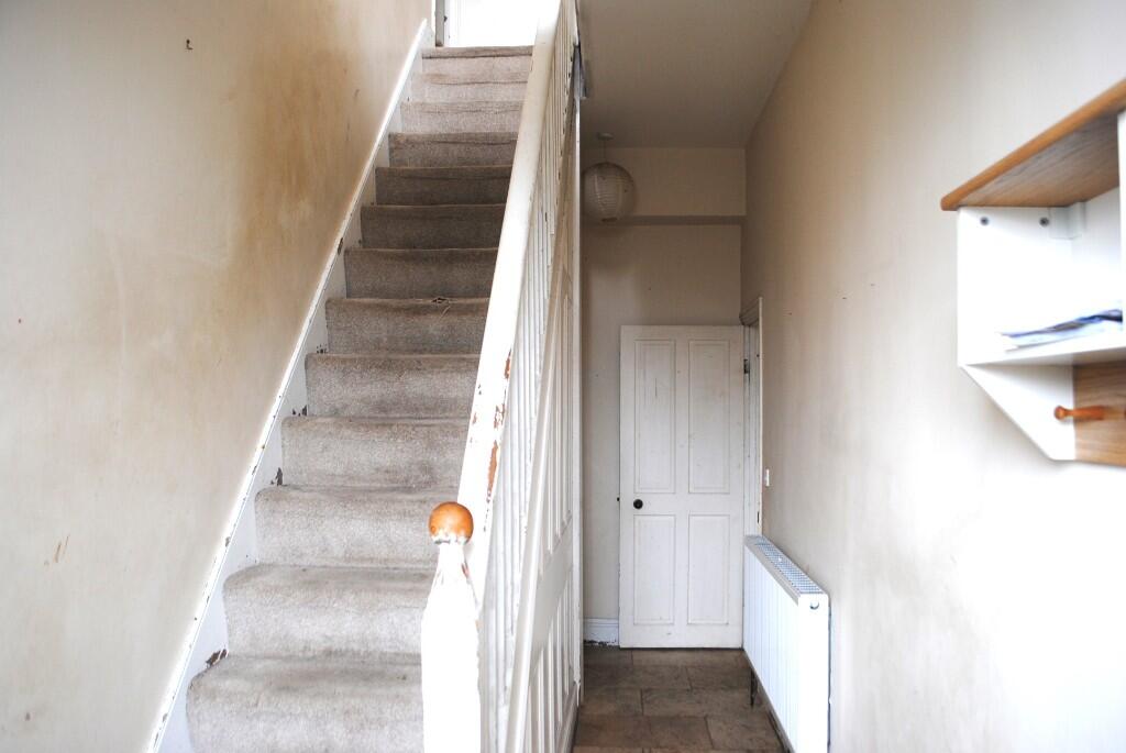 Additional image 4 of ***5 Bedroom Character Property With Land***