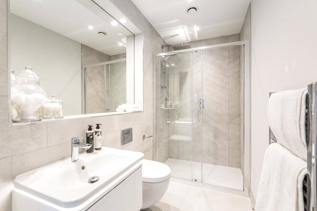 Additional image 11 of House 184 Bridgetower Drive, Holburne Park, Warminster Road, Bath, BA2