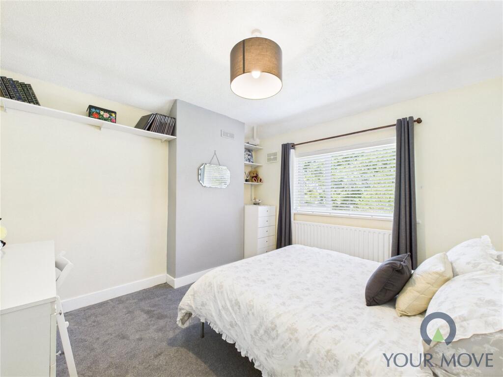 Additional image 11 of Hazeloak Road, Shirley, Solihull, West Midlands, B90