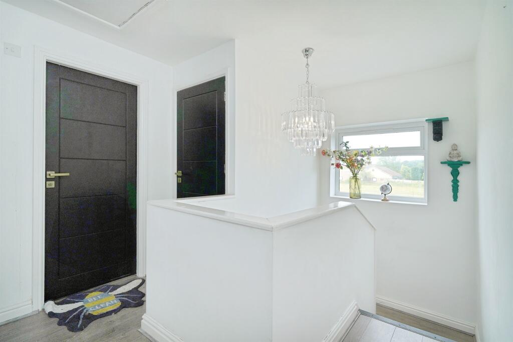 Additional image 9 of Earlswood Common, Earlswood, Solihull