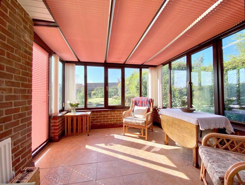 Additional image 9 of Coleridge Close, Warminster