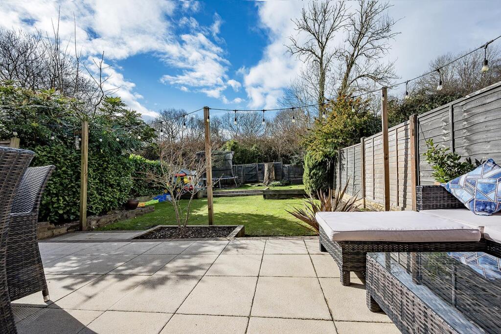 Additional image 20 of Station Lane, Lapworth