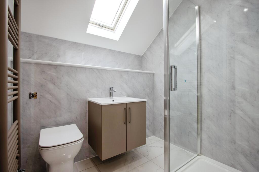 Additional image 13 of Hillside View, Drighlington, Bradford, BD11