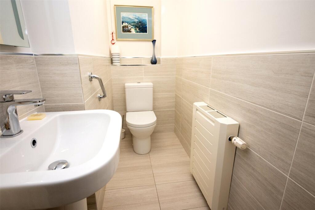 Additional image 15 of Burcot Lane, Bromsgrove, Worcestershire, B60