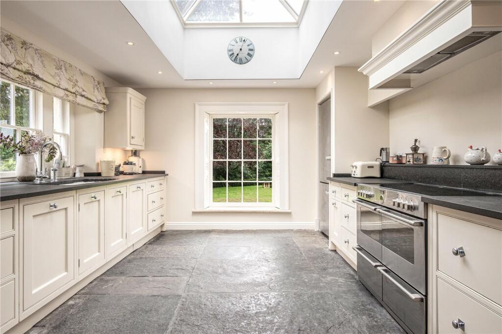 Primary image of Church Hill, Writhlington, Radstock, Somerset, BA3