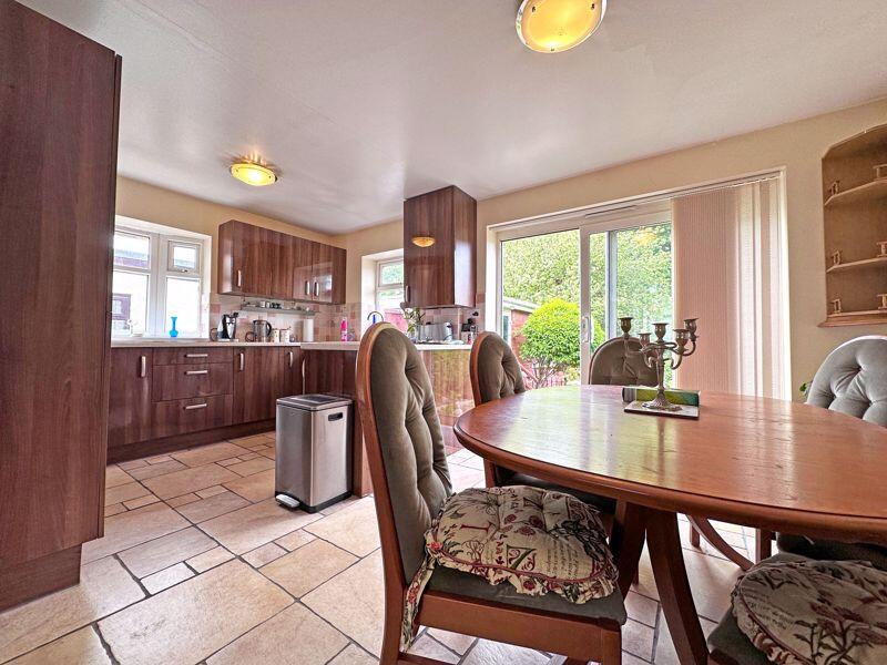 Additional image 10 of Whitgreave Street, WEST BROMWICH, B70 9BA