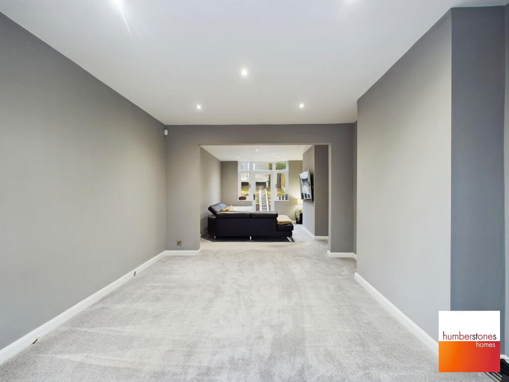 Additional image 15 of Abbey Road, Smethwick