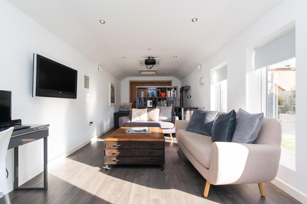 Additional image 12 of Wootton Wawen, Henley-in-Arden, Warwickshire, B95