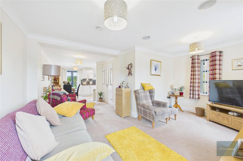 Additional image 6 of Waterside Mews, Trowbridge