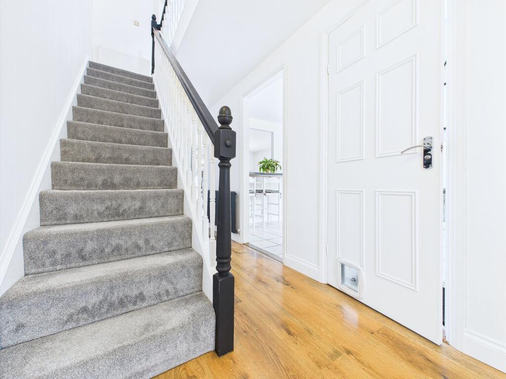 Additional image 5 of Loxley Close, Redditch, B98