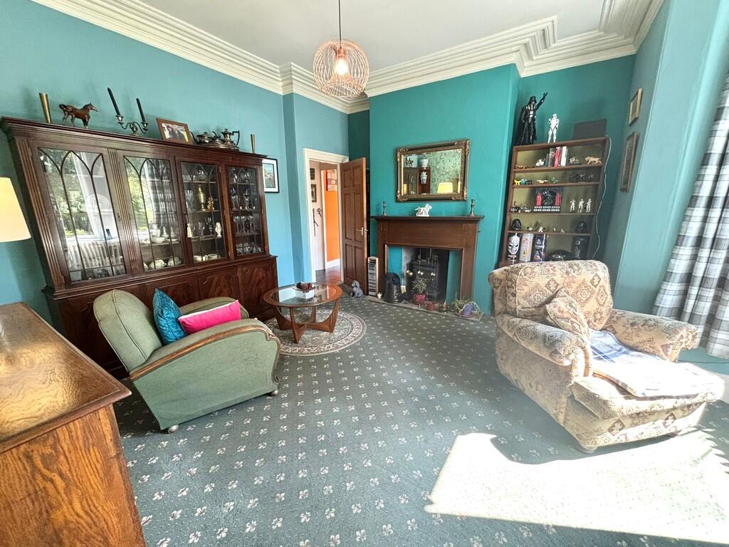 Additional image 26 of Broomfield Place, Clayton