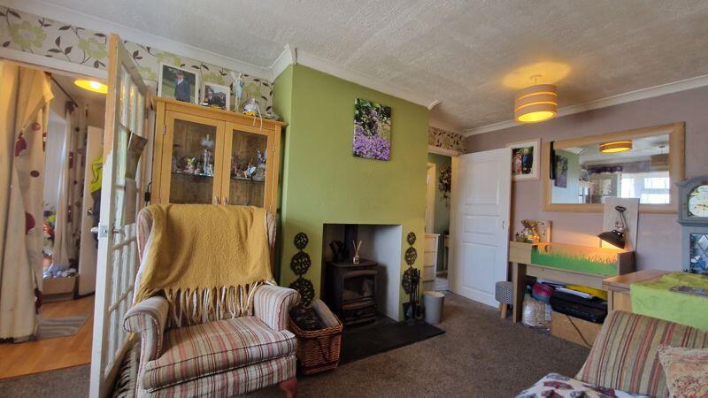 Additional image 10 of 17 Alder Grove, Forest Hill, Yeovil