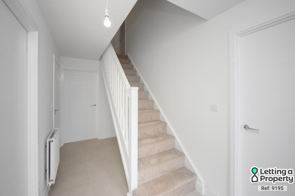 Additional image 5 of Blackberry Road, Bromsgrove, B61 0GR