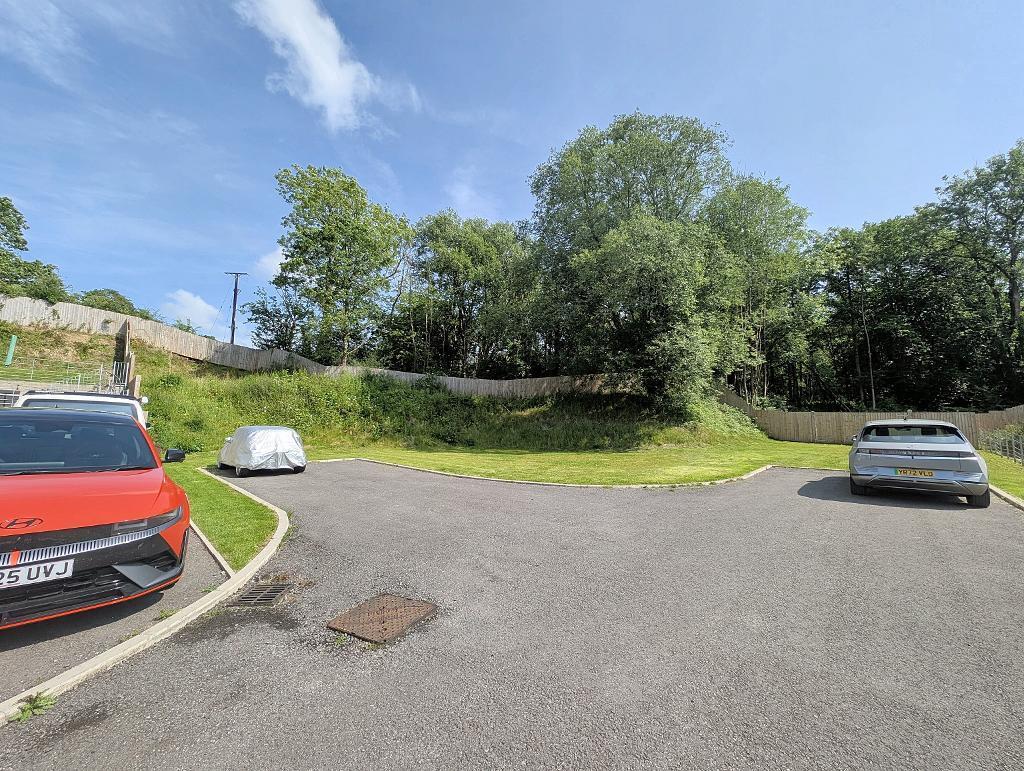 Additional image 30 of Victoria Terrace, Mellor Brook, Lancashire, BB2 7PL