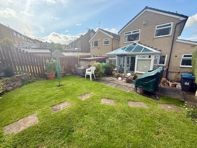 Additional image 17 of Kingston Road, Thackley