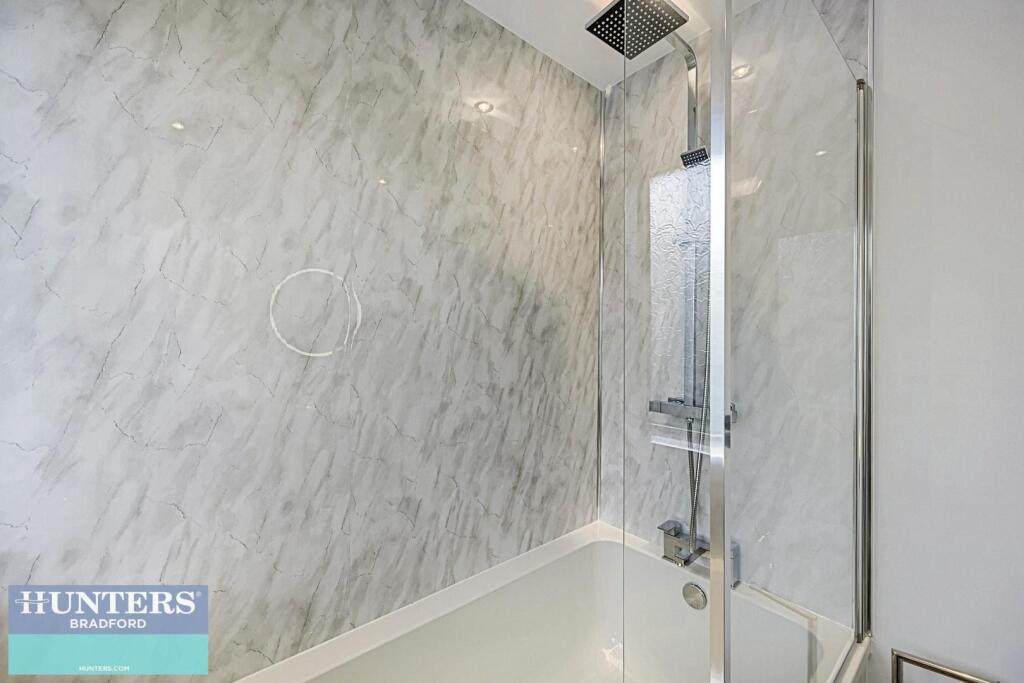 Additional image 13 of Wold Close ,Thornton, Bradford, West Yorkshire, BD13 3HT