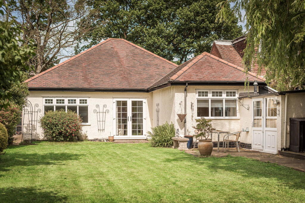 Additional image 35 of Walmley Road, Sutton Coldfield, B76 1PB