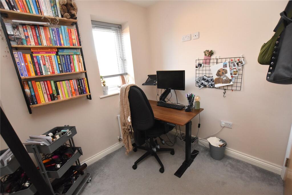 Additional image 15 of Cygnet Way, Shipley, West Yorkshire