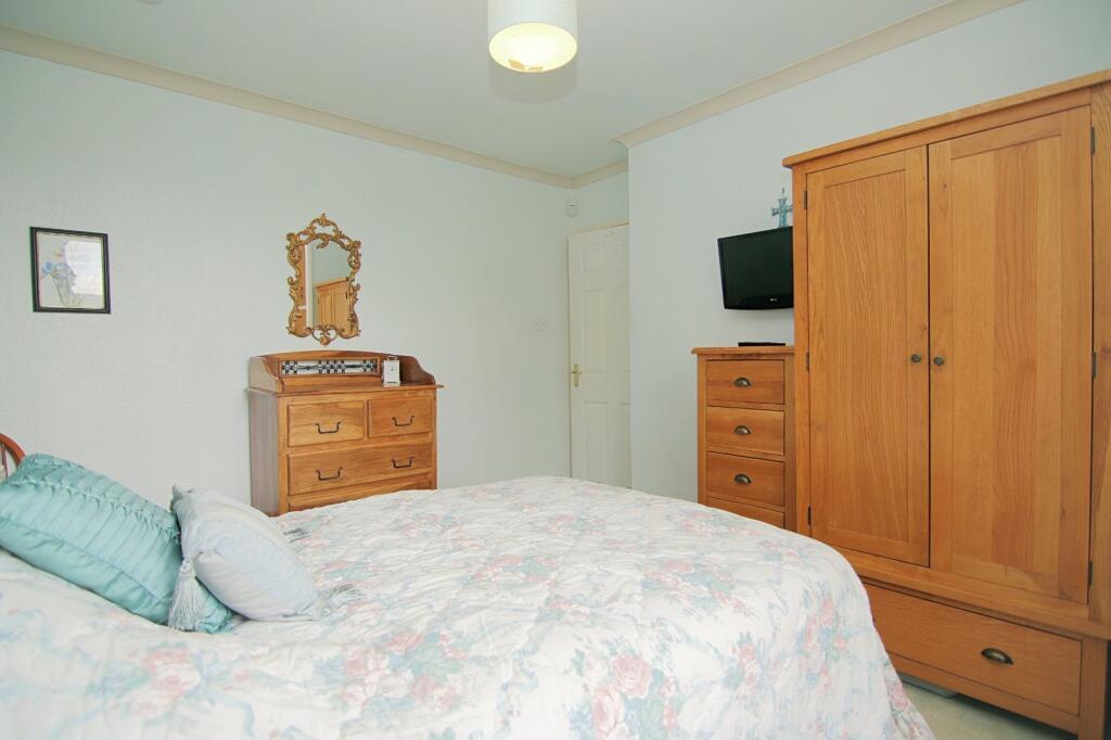 Additional image 14 of Chat Hill Road, Thornton, Bradford, BD13