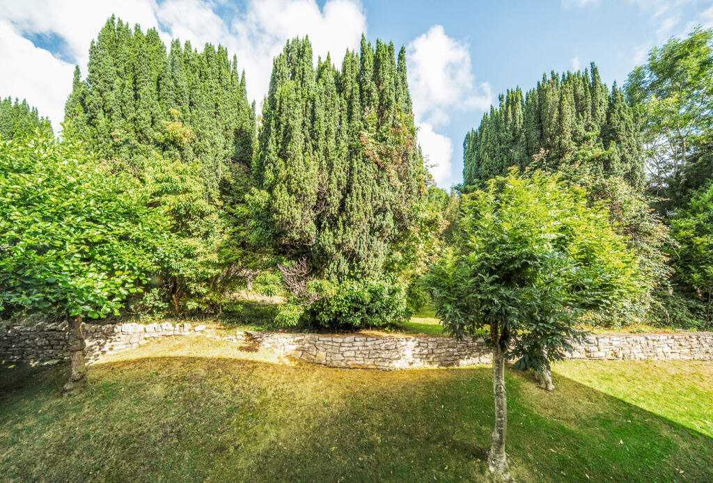 Additional image 12 of Church Court, Midsomer Norton, Radstock, Somerset, BA3