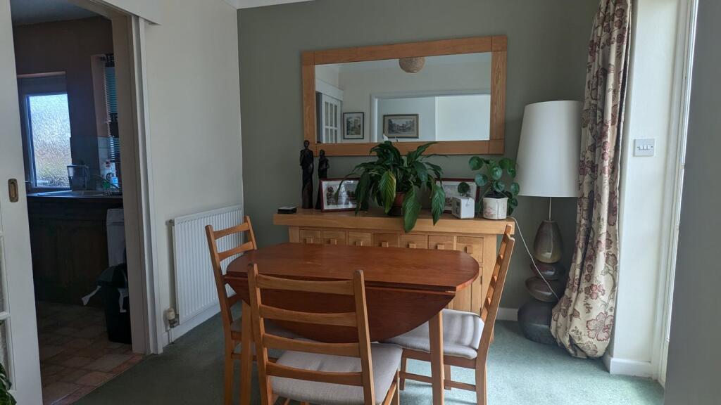 Additional image 6 of Welsford Avenue, Wells, BA5