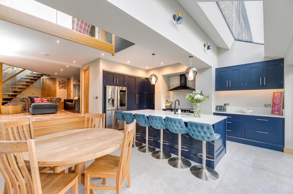 Additional image 8 of Ashfield Road, Shipley, Yorkshire, West Riding