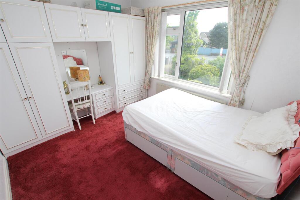 Additional image 12 of Westfield Lane, Idle, Bradford