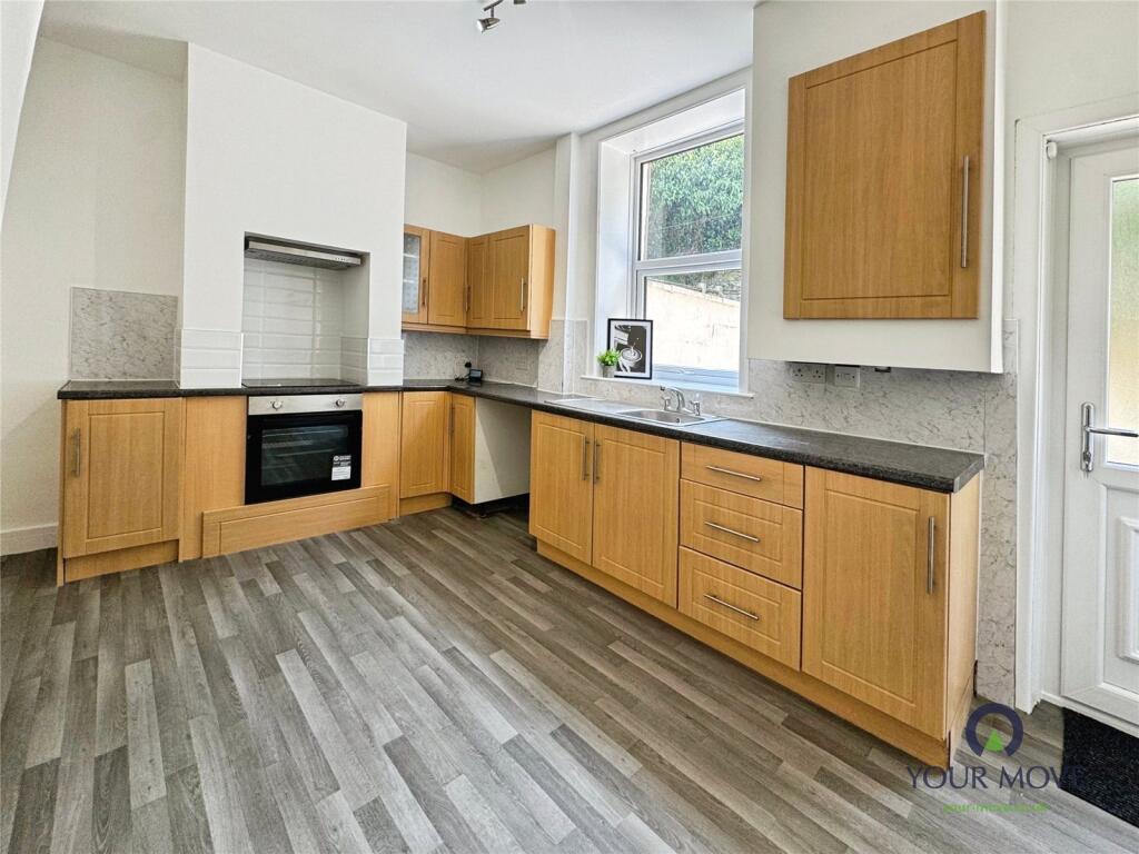 Additional image 5 of Victoria Buildings, Waterside, Darwen, Lancashire, BB3