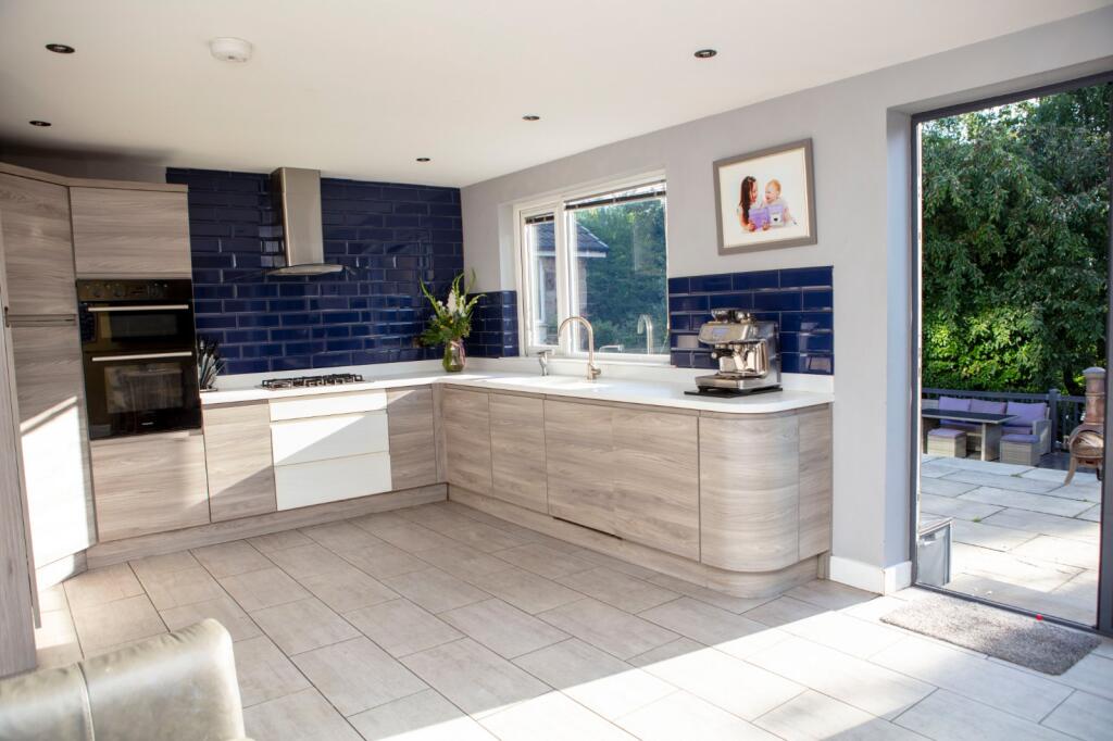 Additional image 2 of Bradford Road, Oakenshaw, Bradford, BD12