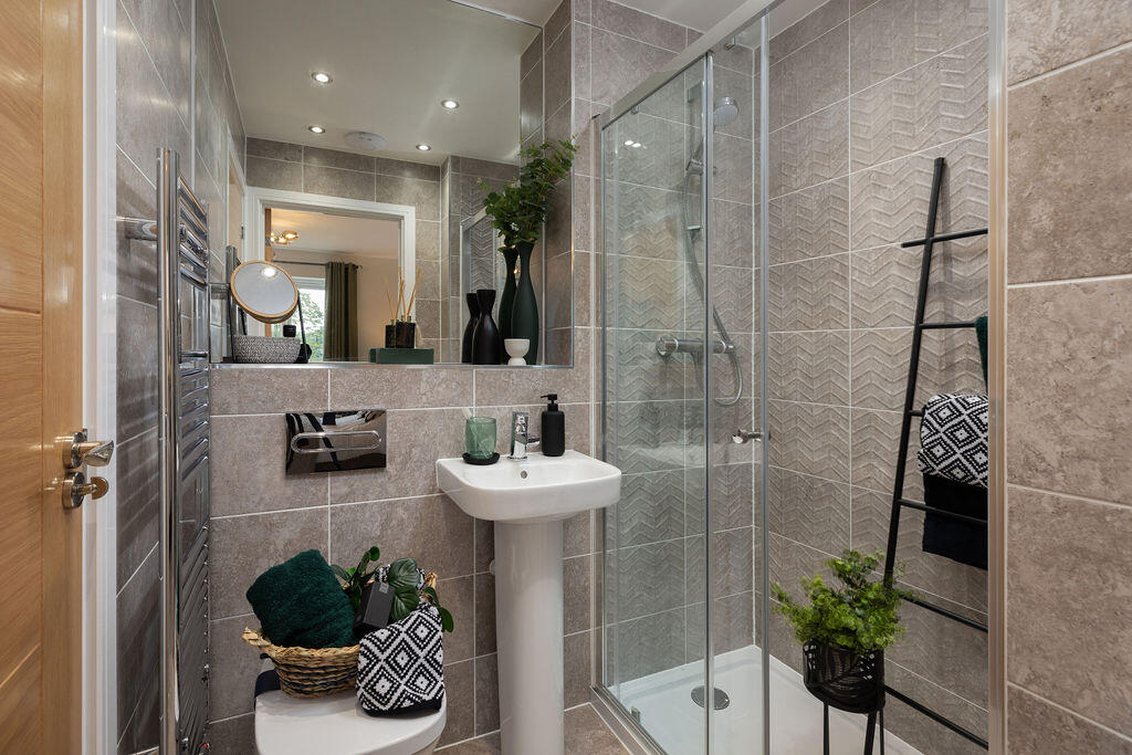 Additional image 10 of Dog Kennel Lane, 
Shirley,
Solihull,
B90