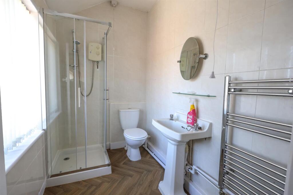 Additional image 6 of Evesham Road, Redditch