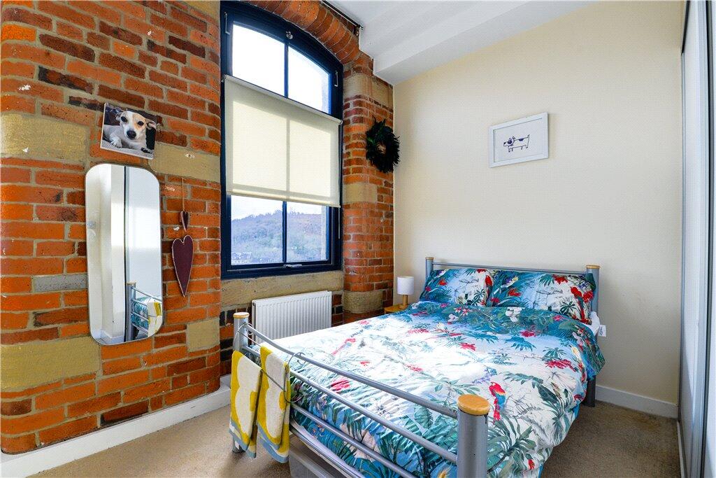 Additional image 7 of The Locks, Bingley, West Yorkshire, BD16