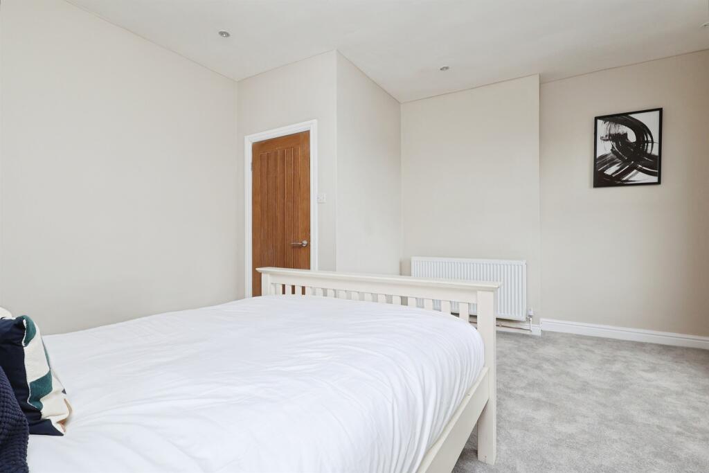 Additional image 8 of Elizabeth Street, Bingley