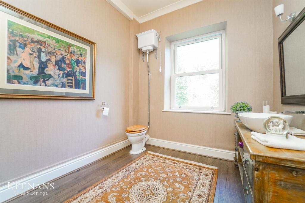 Additional image 39 of Clough End Road, Haslingden, Rossendale