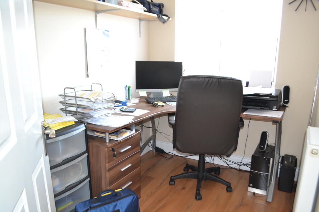 Additional image 7 of North Western Yeovil