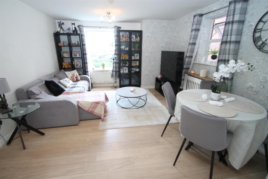 Additional image 4 of Brett Young Close, Halesowen