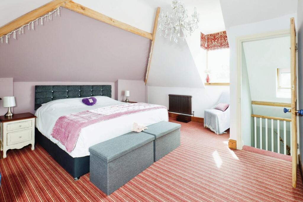 Additional image 14 of Highbridge Road, Sutton Coldfield, West Midlands