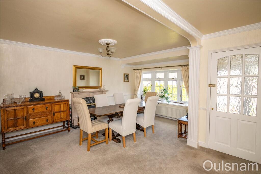 Additional image 3 of Bromsgrove Road, Romsley, Halesowen, Worcestershire, B62