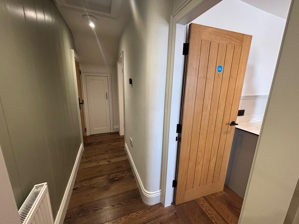 Additional image 14 of Hendford Hill