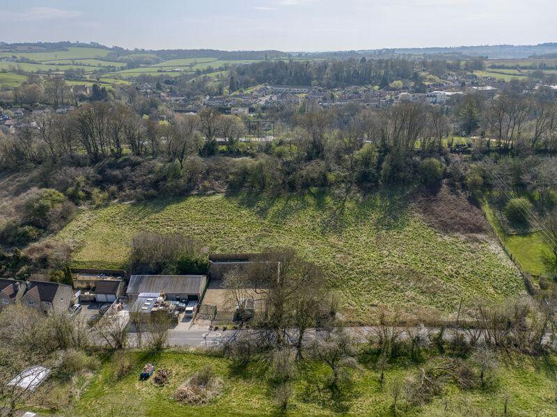 Additional image 15 of Shute Lane, Bruton.
