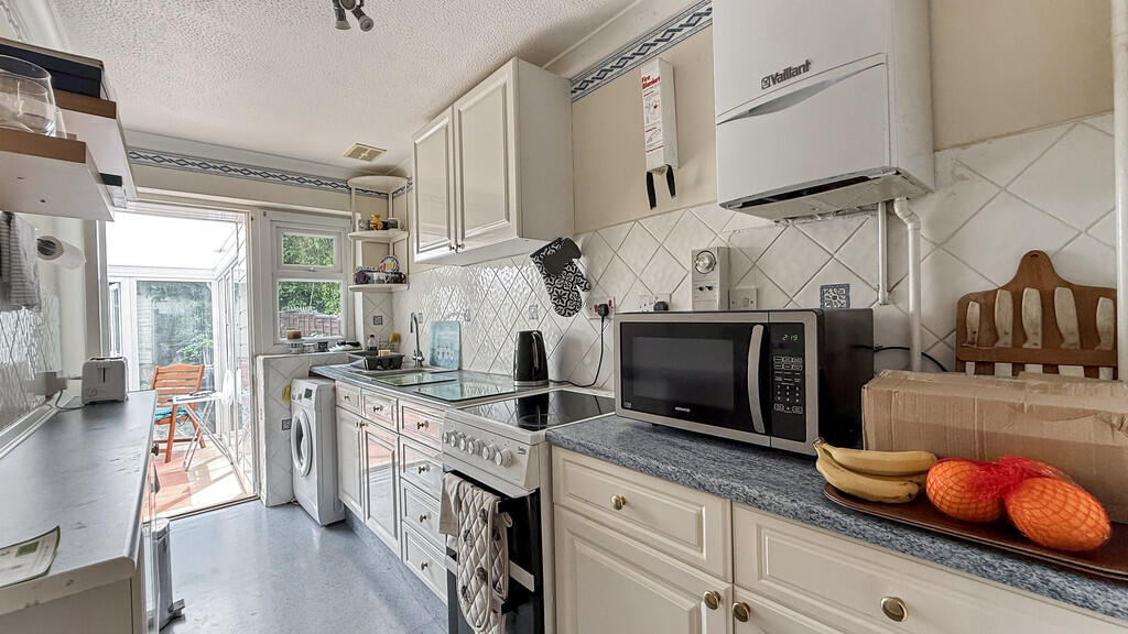 Additional image 6 of Clay Close, Dilton Marsh