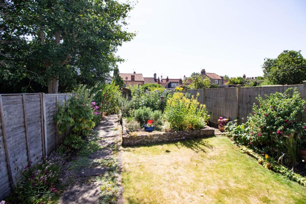 Additional image 4 of Selwood Road, Frome