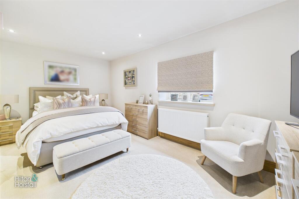 Additional image 12 of Croft Cottage, Southfield Lane, Southfield, Burnley