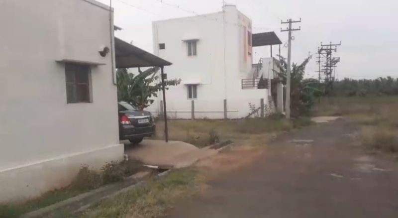 Property image for Thekkalur, Coimbatore