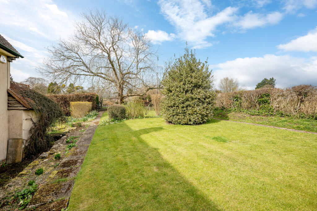 Additional image 9 of Moor Lane, East Coker, Yeovil, Somerset, BA22