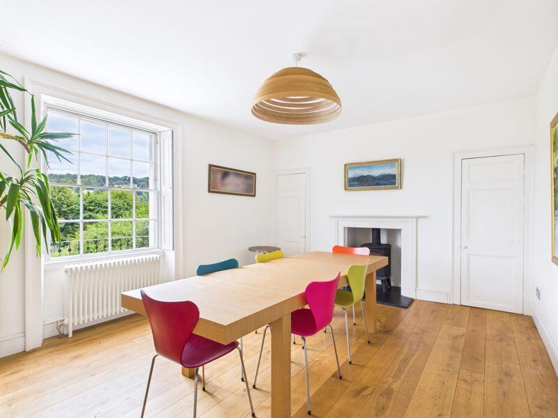 Additional image 27 of Lyncombe Hill, Bath