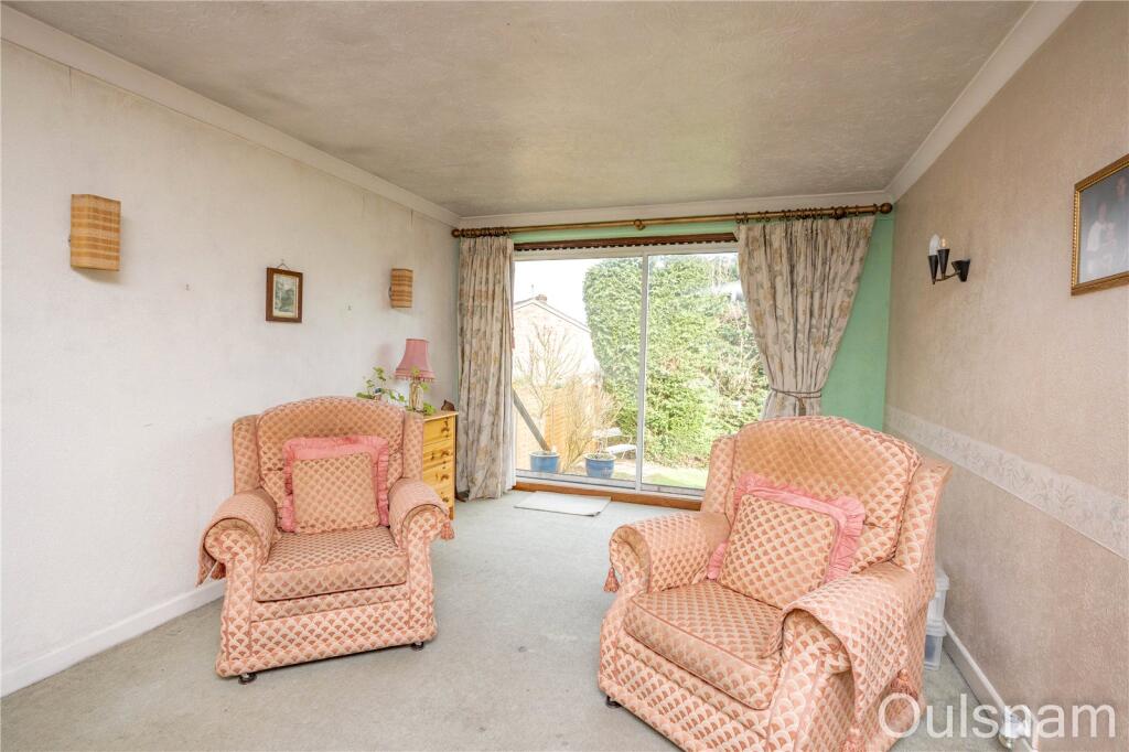 Additional image 6 of Kidderminster Road, Bromsgrove, Worcestershire, B61