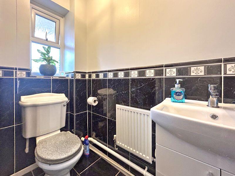 Additional image 13 of Bridle Grove, West Bromwich