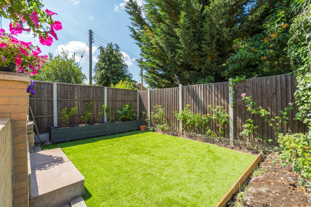 Additional image 18 of The Leys,  Alcester, B50